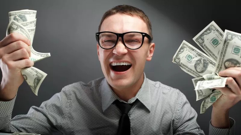 Colorado Places With Biggest Income Gap Between the Rich and the Rest