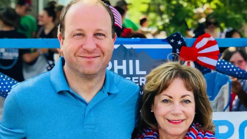 Ten Colorado Politicos to Watch in 2019