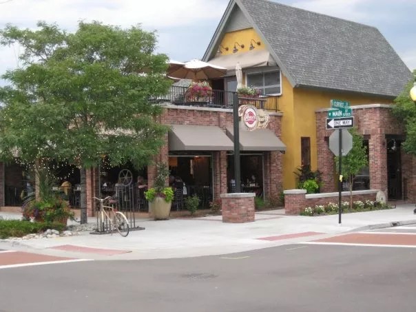 Merle’s of Littleton Will Become a Second Adelitas