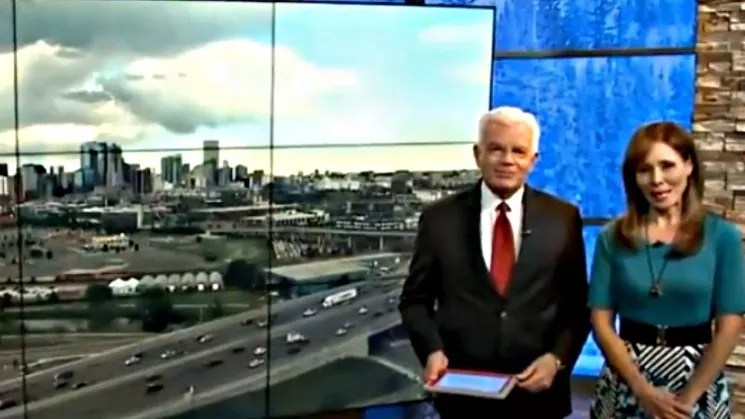 Channel 2 Won’t Become Sinclair Right-Wing Screed Machine After Deal Dies