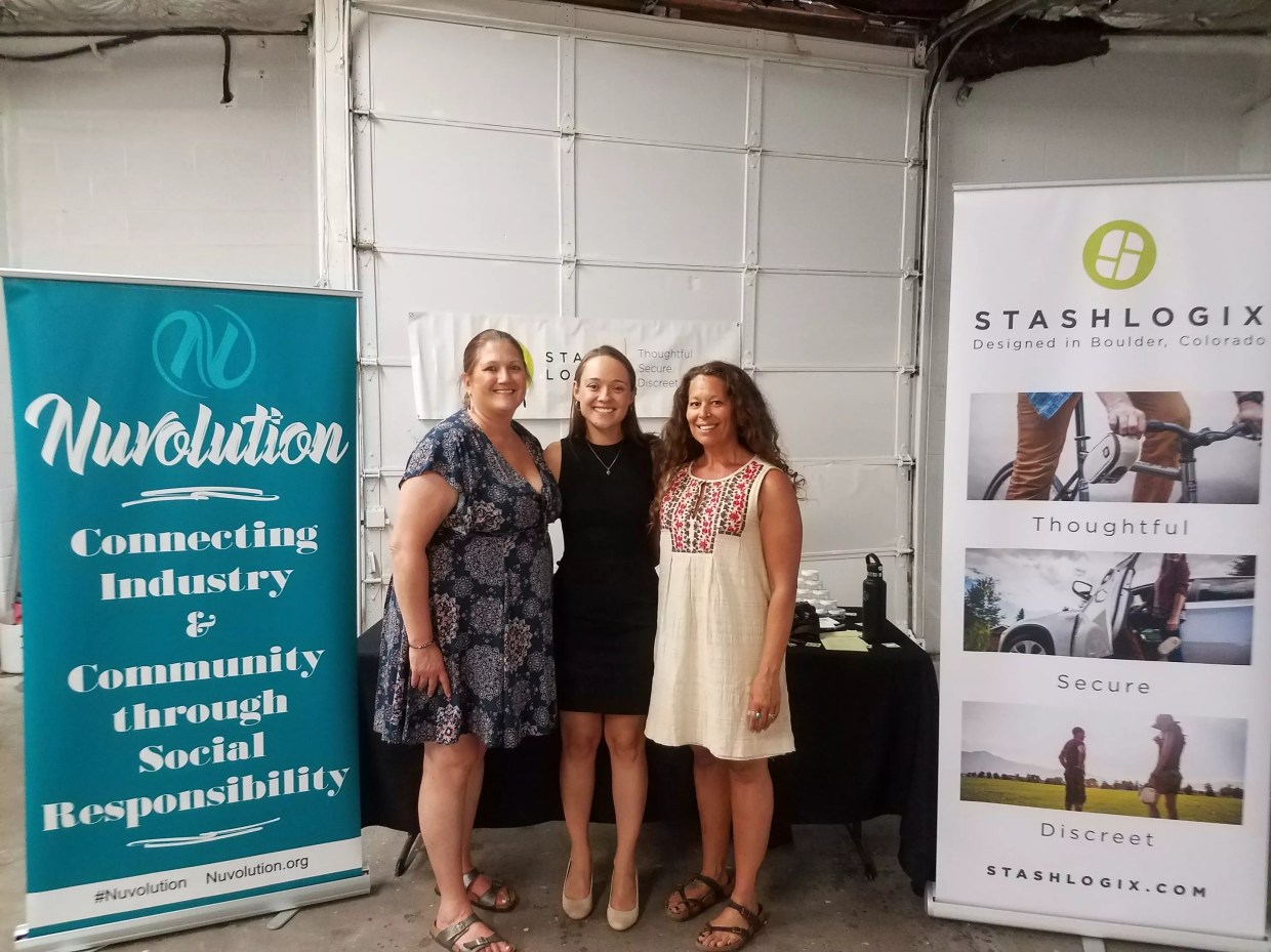 New Marijuana Nonprofit Incubator Coming to Denver