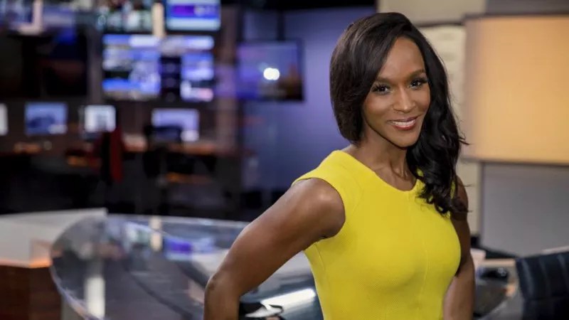 Denver’s Black TV Journalist Shortage and Exit of 9News’ TaRhonda Thomas