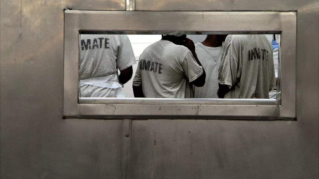 GoodCinema Puts Documentary Films to Work for Social Justice