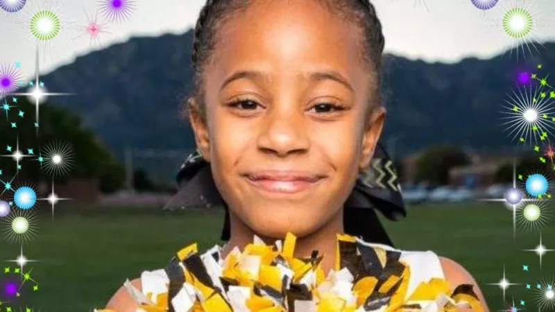 Yevaeh Patrick-Moon Didn’t Have to Die, Lawsuit Claims