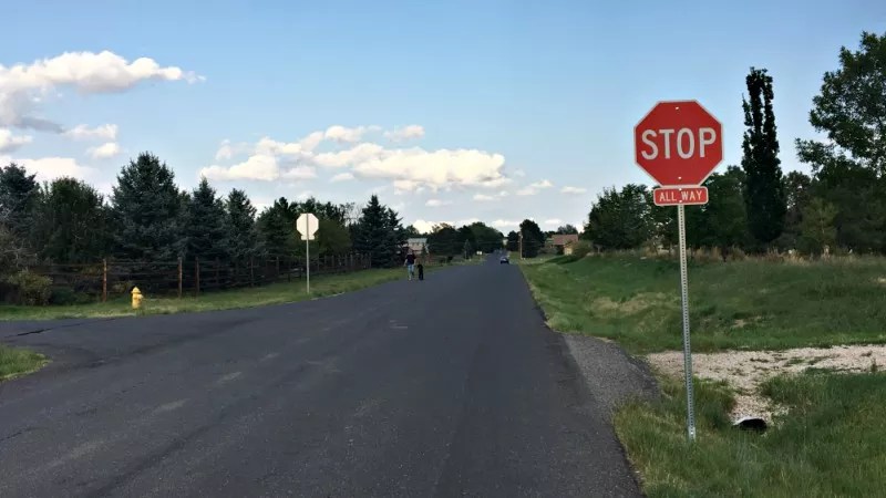 How Alex Lupa Wound Up in Jail Over a Court Error From Nine Years Ago