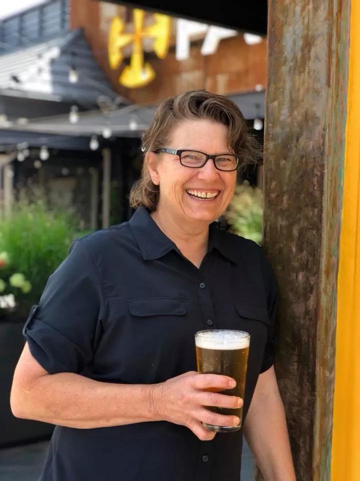 Beer Calendar: The Taps Are Flowing at TRVE, Finn’s Manor and Odyssey