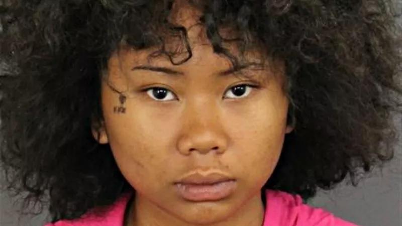 Jennie Bunsom Identified as Teen Aunt Charged With Killing Jordan Vong