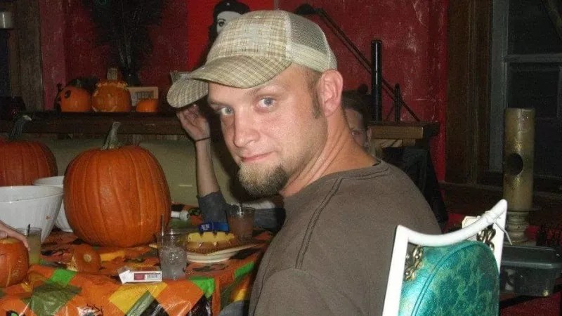 Are Mentally Ill Inmates at Denver’s Main Jail Ever Put in Solitary Confinement?