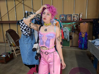 Things to do in Denver this week, July 6-12