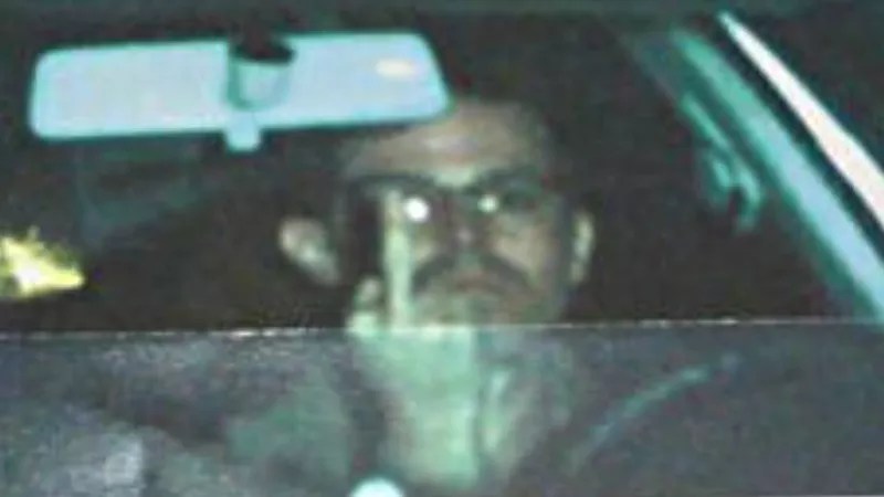 Over 16,000 Tickets at Four Red-Light Intersections in 2018, Denver Plans More