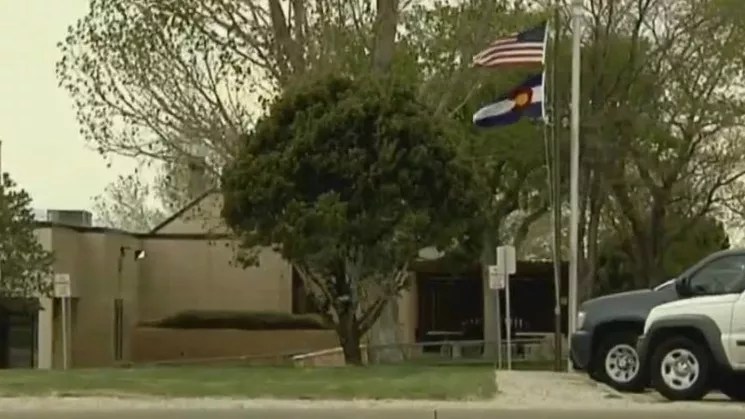 Strip Searches of Mental Patients Suit Nets $1M Settlement, System Changes