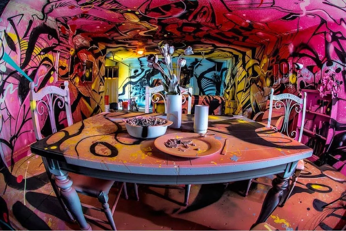 <em>This Machine Has a Soul</em> Will Change Your Mind About Participatory Budgeting