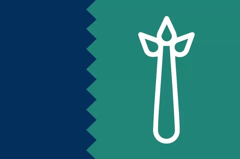 See the Latest Flags for Denver Neighborhoods