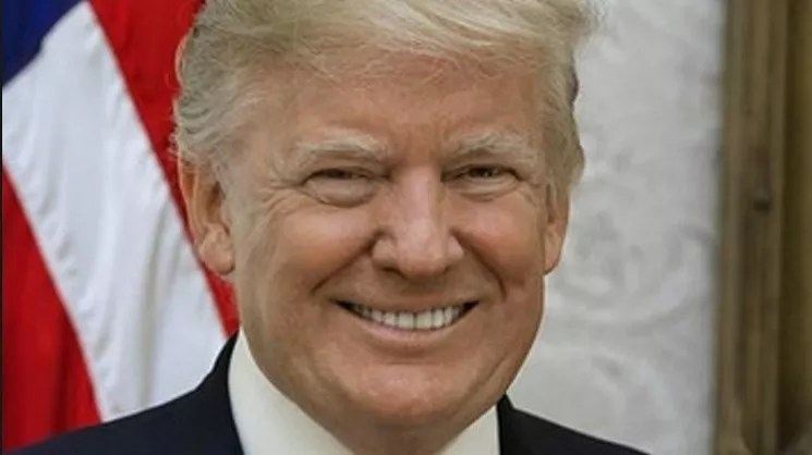 Ex-Denver for Trump Head: We’ll Recall Any Republican Disloyal to the President