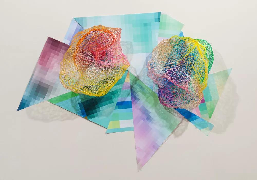 Seven Things for Art Lovers to Do and See This Weekend in Denver