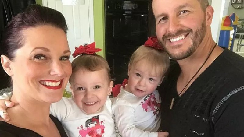 Watts Family Killings Update and Why Colorado Crimes So Often Go National