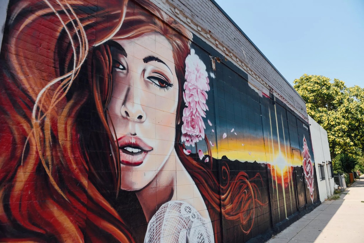 The 21 Best Events in Denver, August 28-September 3