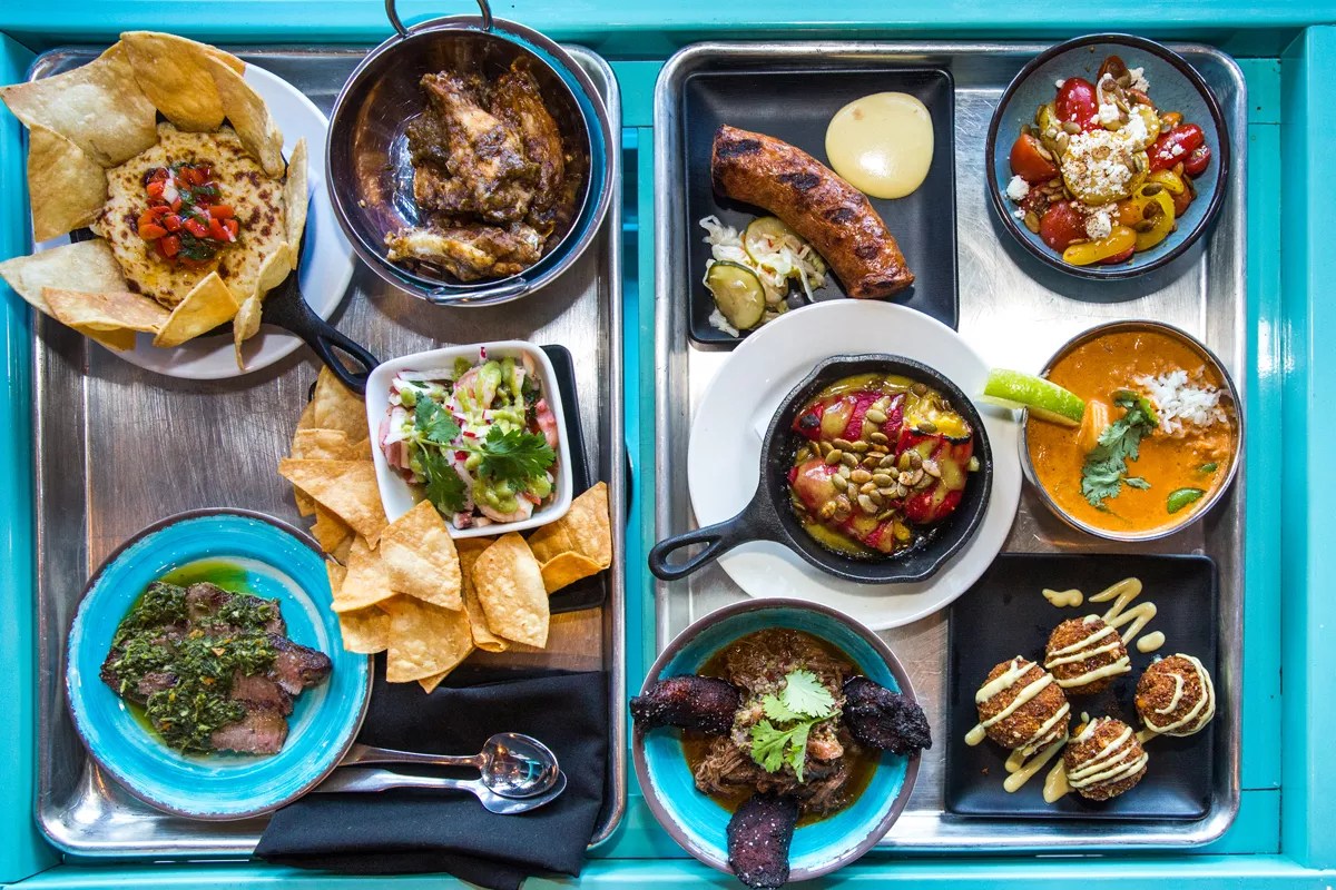 Review: Super Mega Bien Lives Up to Its Name…Fast!