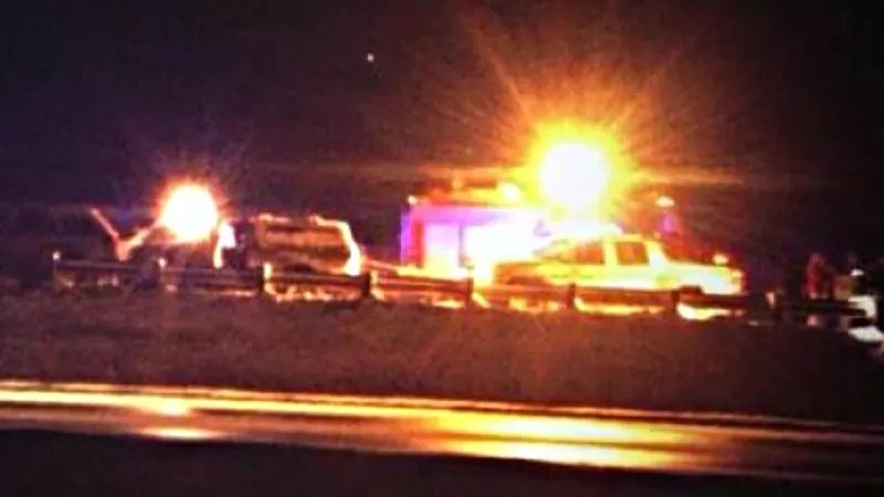 Jury Finds Deputy Who Paralyzed Cody Cox Was Justified: Here’s Why