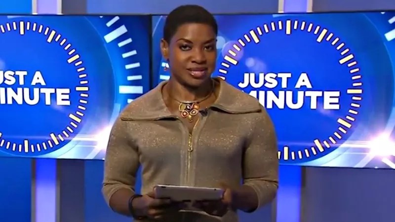 Denver Black TV Journalists Limited by One In, One Out Quota, Host Says