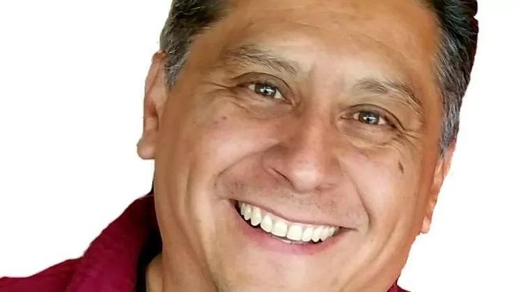 Greg Lopez: A Non-Millionaire Can Still Become Colorado Governor
