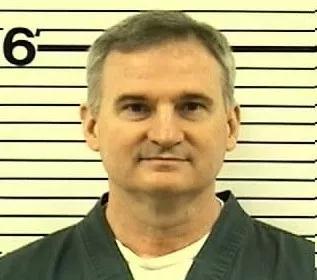 Blagg Juror Says His Company Punished Him for Serving on Panel