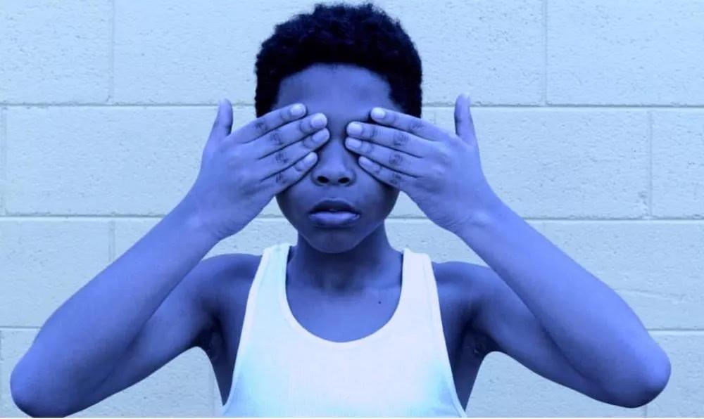A Guide to the Unseen Festival: Eight Not-to-Miss Program Picks