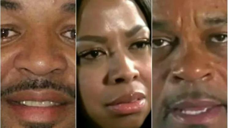 How Hancock’s Sexy Texts Apology Could Cost Taxpayers More Than $300K