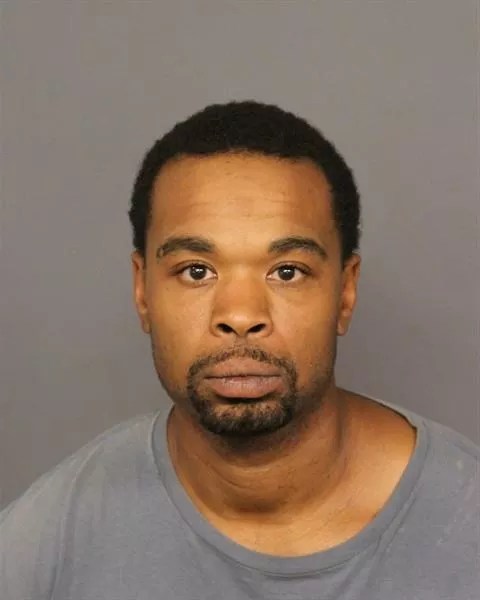 Maurice Butler Found Guilty of First-Degree Murder in Triple Homicide