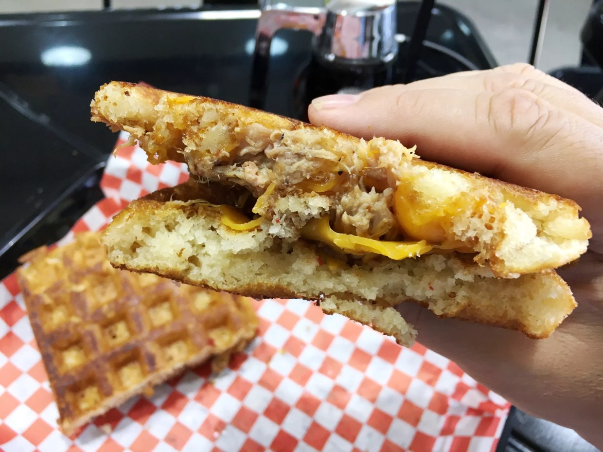 Every Restaurant and Bar Opening and Closing This Week