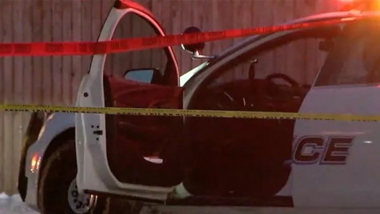 Inside Aurora’s Eight Officer-Involved Shootings in 2018