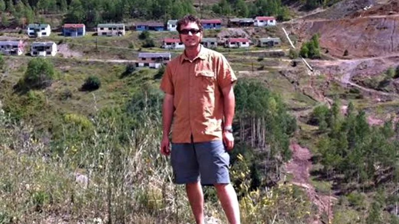 Attorney: Jurors Too Often Give Suspect-Shooting Cops Benefit of the Doubt