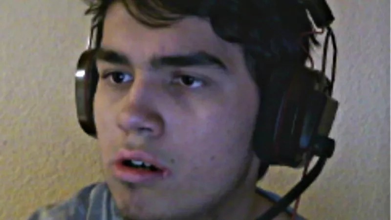 The Year-Long Battle of a Mom Seeking Justice for Son Killed by Police