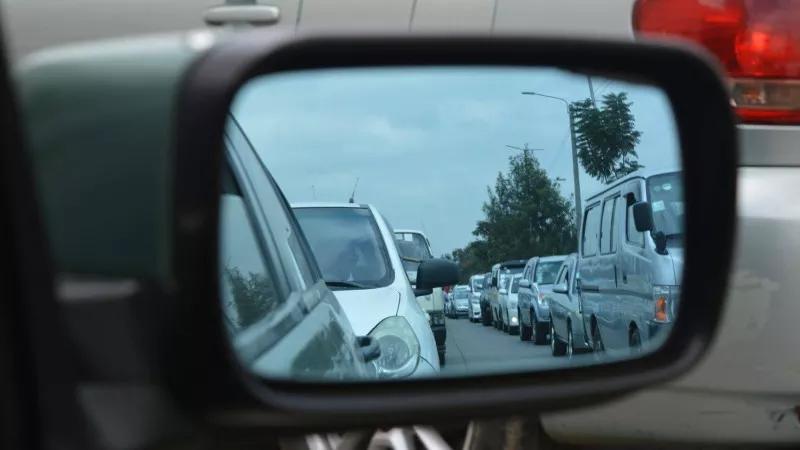 The Case for Proposition 110, Let’s Go Colorado Transportation Measure