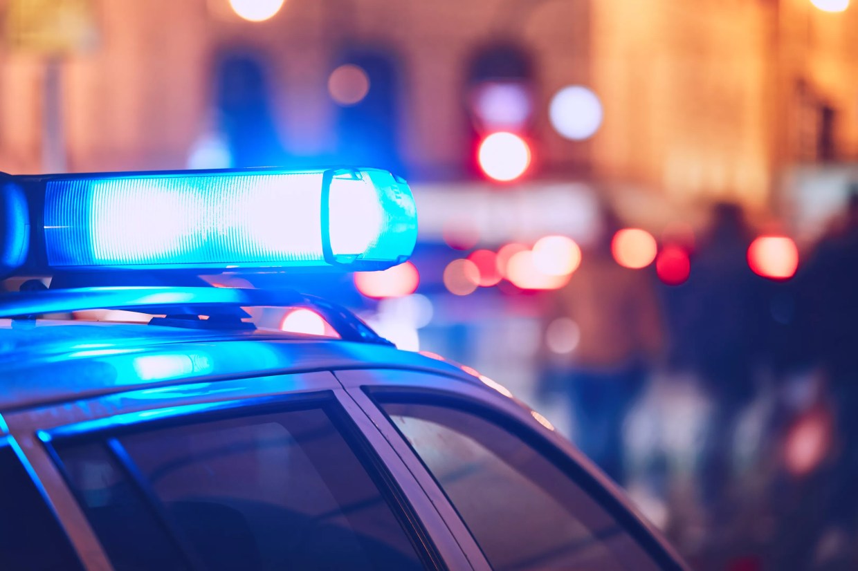 Colorado Kills Effort to Ban Cops From Asking, “Do You Know Why I Pulled You Over?”