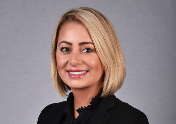 What’s it Like to Own a Dispensary? We Asked Reagan Yeomans.