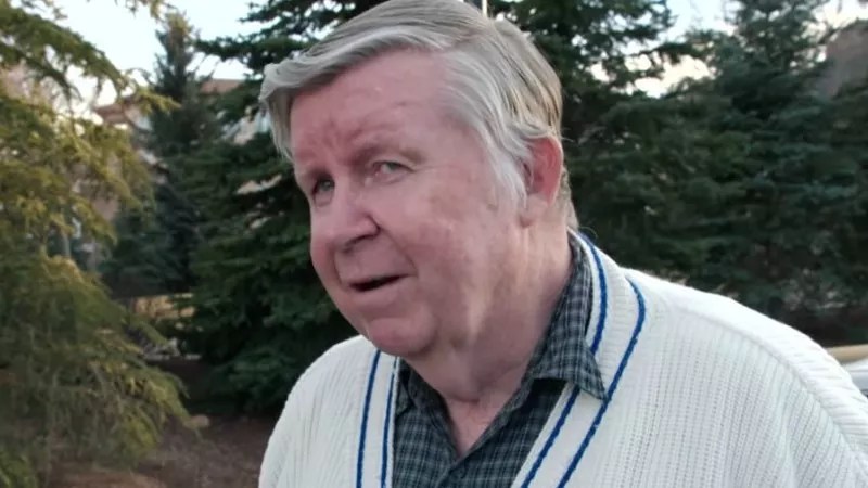 Douglas Bruce’s 2018 Voters’ Guide for Thirteen Colorado Ballot Issues