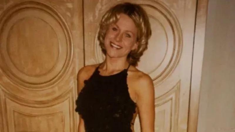 Mystery of Shotgun Willie’s Dancer and Killer Scott Kimball Hits Prime Time