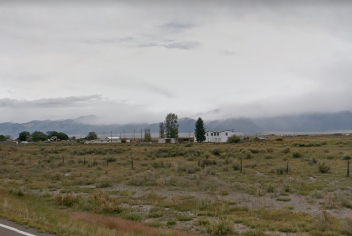 Cannabis Business Compound Stakes a Claim in Rural Colorado