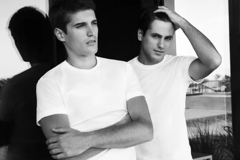 2Cellos Headlines Massive Denver Concert