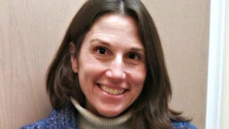 White House Open to Deborah Ramirez Testifying About Kavanaugh