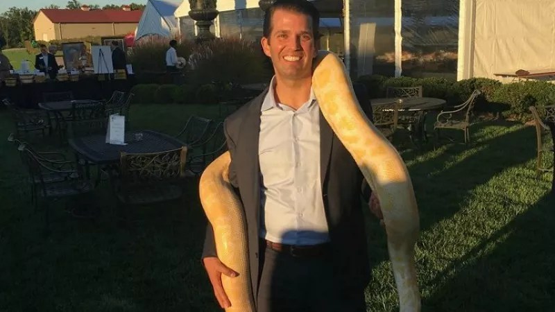 The Story Behind the <i>Denver Post</i>‘s Fiery, Exclusive Donald Trump Jr. Editorial