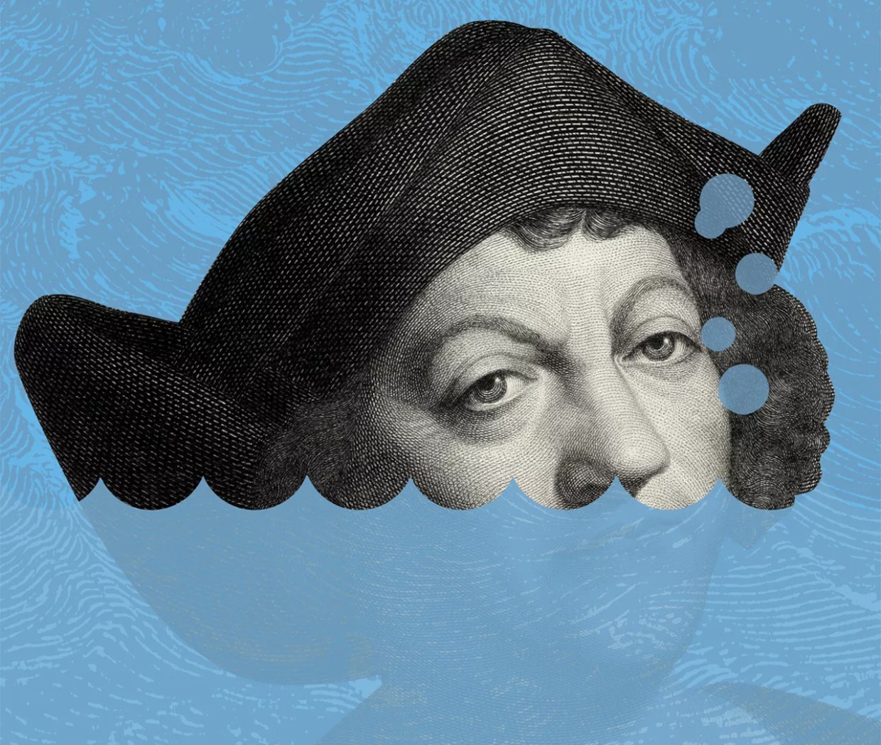 Colorado’s War of the Words Continues Over Columbus Day