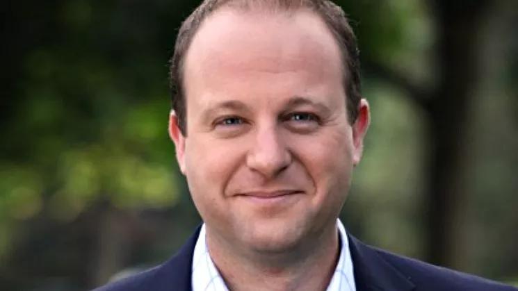 Jared Polis’s 1999 Brush With the Law: Spin, Smears, Victims