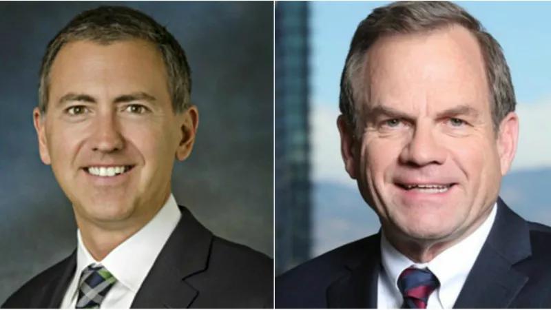 Meet Brett Kavanaugh Accuser Deborah Ramirez’s Colorado Attorney