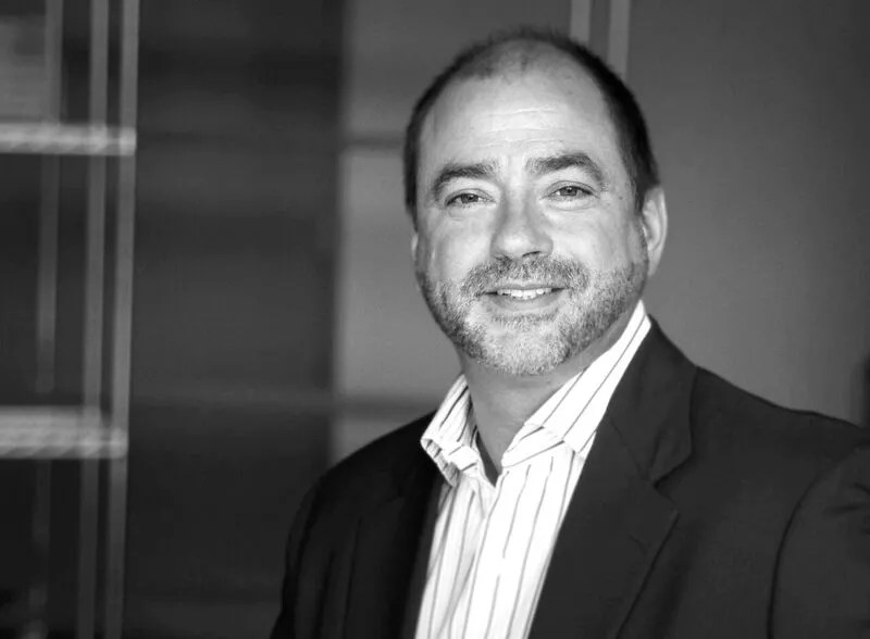 Dixie Elixirs CEO Talks About Canadian Expansion