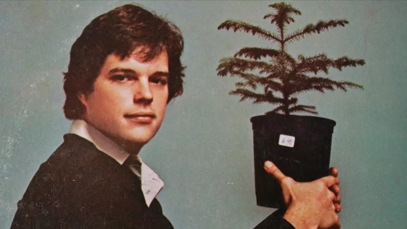 The Most Surreal Leo Kottke Interview You’ll Ever Read