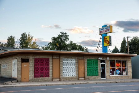 Denver's Oldest Pizzerias: 11 Spots to Try