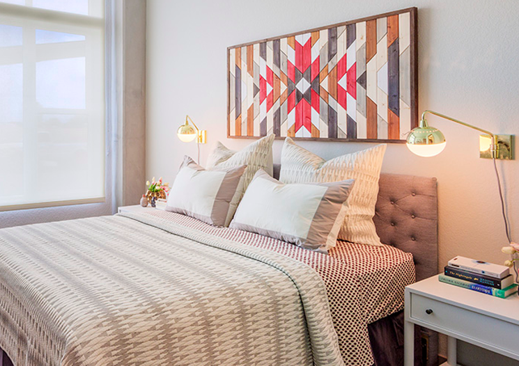 Metro Denver Rent Report First in Months That (Probably) Won’t Make You Cry