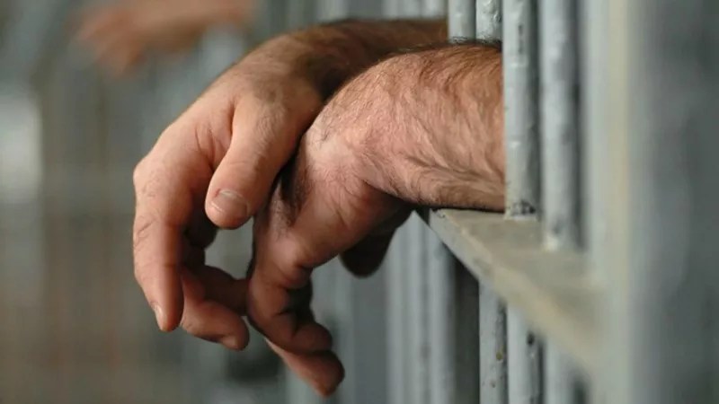 Arapahoe County Jail Makes Vocal Identifiers of Inmates Using Phones